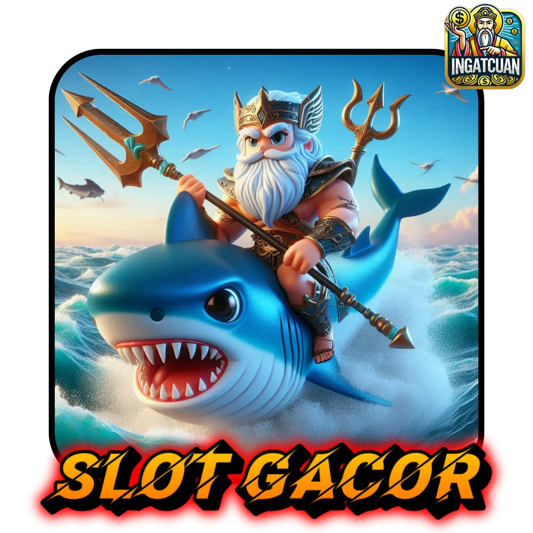 MAJONG138: Majong 138 Permainan Tiongkok Pembawa Untung, Papan Tradisional Hadiah Modern image 1